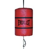 Double End Kick 'N Punch Bag